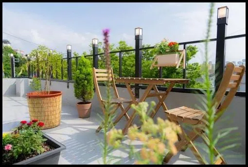 목포 숙소 목포 소호 (Mokpo Soho)