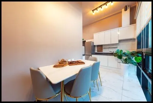 춘천 숙소 남이섬 2020스파&풀빌라 (Namiseom 2020 Spa Poolvilla)