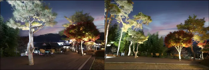 남원 숙소 남원 춘향가스테이 (Namwon Chunhyangga Stay)