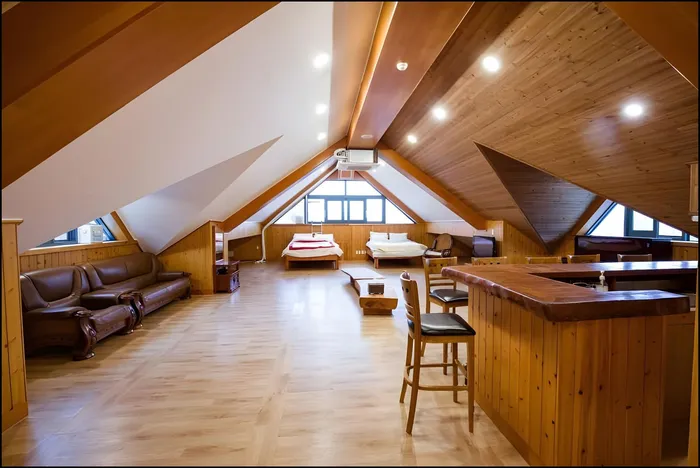 남원 숙소 남원 춘향가스테이 (Namwon Chunhyangga Stay)