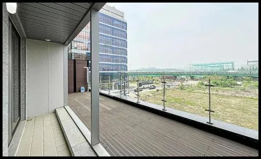 화성 숙소 오렌지 카운티 병점역 호텔스 (Orange County Byeongjeom Station Hotels)