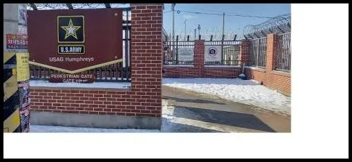 평택 숙소 파크빌 202 (Park Vill 202)