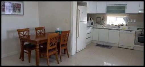 평택 숙소 파크빌 202 (Park Vill 202)