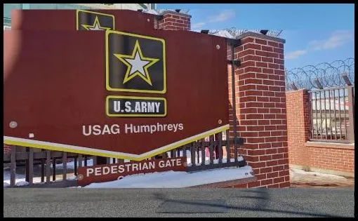 평택 숙소 파크빌 202 (Park Vill 202)