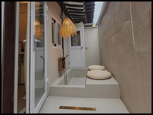 경주 숙소 느긋한가 (Relax House)