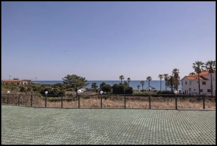 제주 숙소 서귀포 파아란제주 (Seogwipo Blue Jeju)