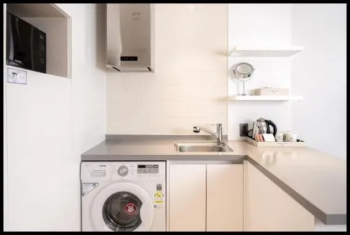 제주 숙소 서귀포 힐즈 호텔 (Seogwipo Hills Hotel)