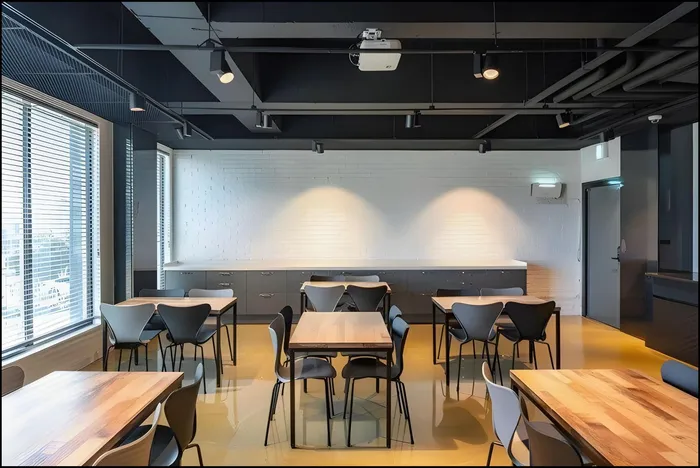 제주 숙소 서귀포 힐즈 호텔 (Seogwipo Hills Hotel)