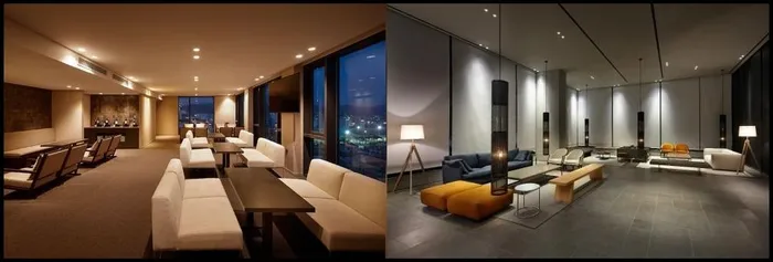 천안 숙소 신라스테이 천안아산 - 삼성 디스플레이시티 (Shilla Stay Cheonan Asan - Samsung Display City)