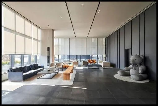 천안 숙소 신라스테이 천안아산 - 삼성 디스플레이시티 (Shilla Stay Cheonan Asan - Samsung Display City)