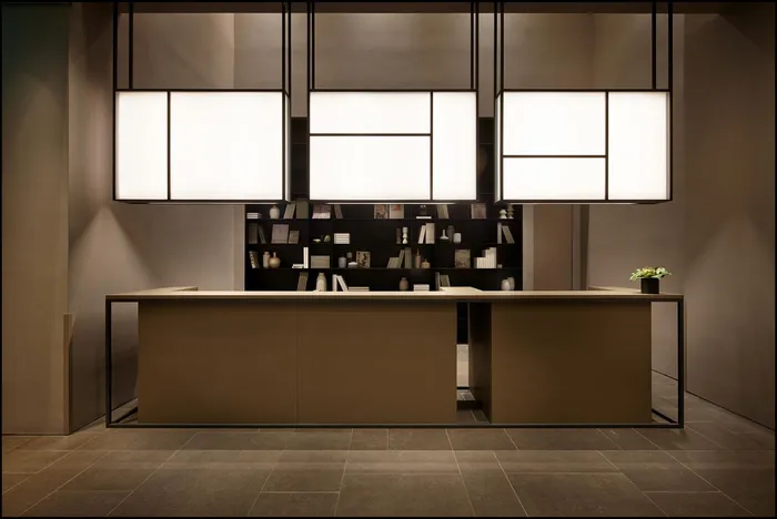 서울 숙소 신라스테이 서초 강남역 (Shilla Stay Seocho Gangnam Station)