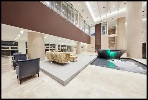 강릉 숙소 스카이베이 호텔 경포 (Skybay Hotel Gyeongpo)