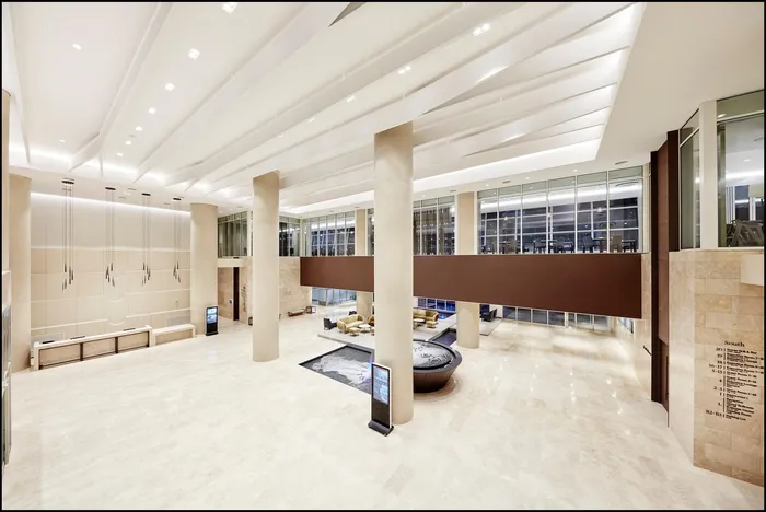 강릉 숙소 스카이베이 호텔 경포 (Skybay Hotel Gyeongpo)