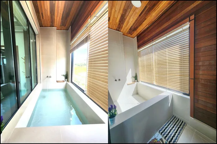 경주 숙소 경주 소유원 (Soju Garden, Gyeongju)