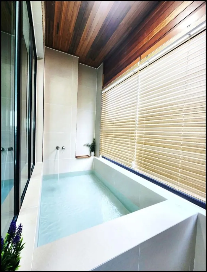 경주 숙소 경주 소유원 (Soju Garden, Gyeongju)