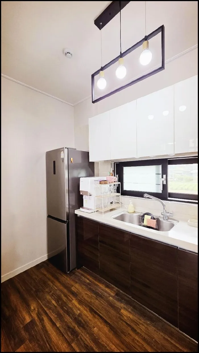 경주 숙소 경주 소유원 (Soju Garden, Gyeongju)