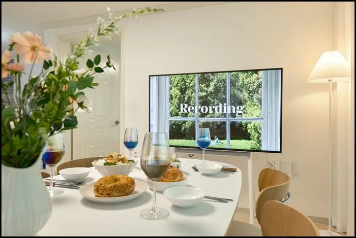 부천 숙소 원미구의 프라이빗 하우스 (m², 침실 2개, 프라이빗 욕실 1개) (SONGNAE FORESTAY)