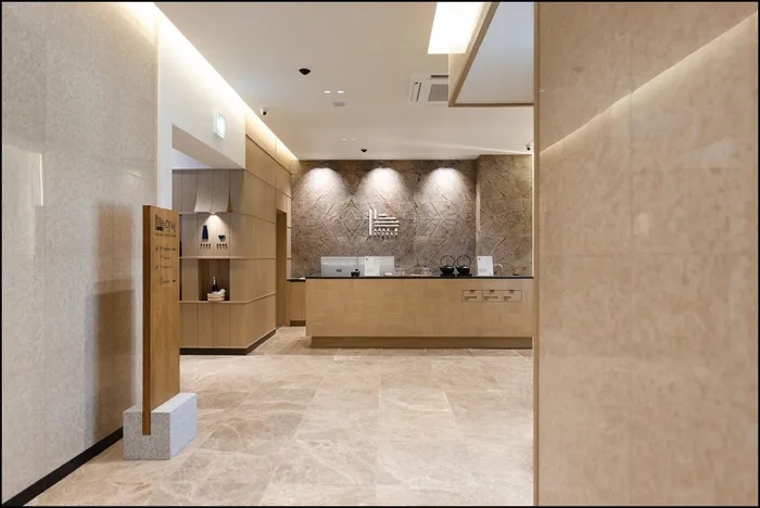 평택 숙소 송탄 아늑 료칸 (Songtan Cozy Ryokan)