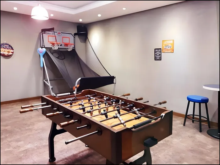 대구 숙소 소노 비즈니스 호텔 (Sono Business Hotel)