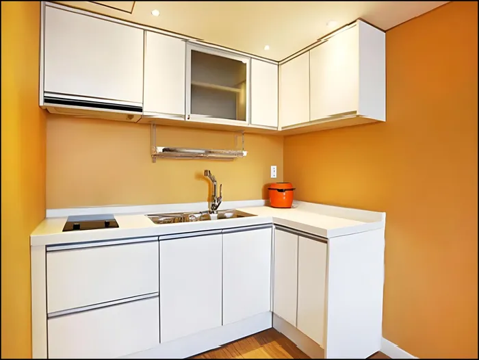 대구 숙소 소노 비즈니스 호텔 (Sono Business Hotel)