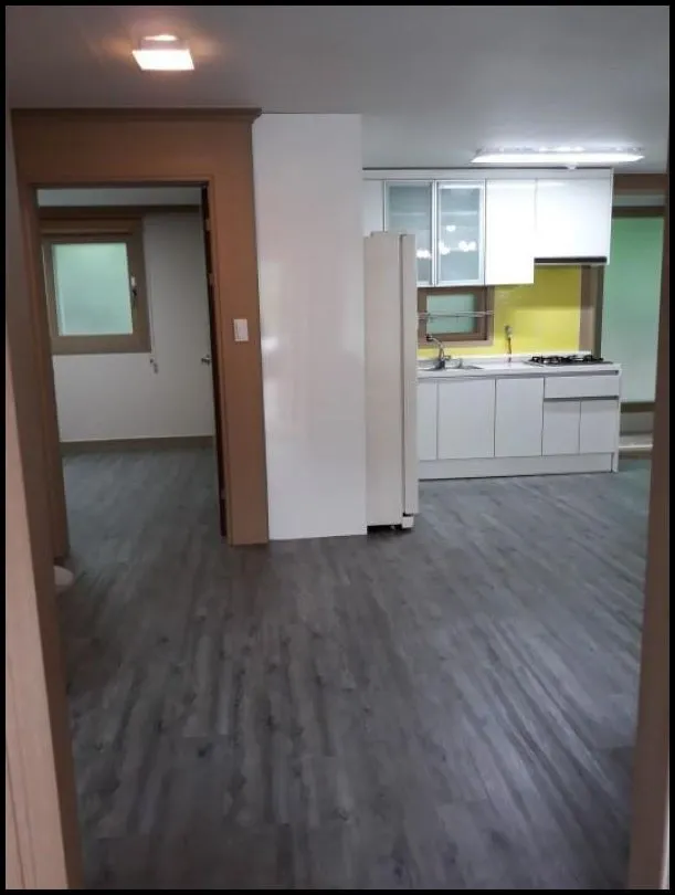 영월 숙소 영월 늘푸른펜션캠핑장 (Yeongwol Neulpureun Pension Camping Site (Special Offer))