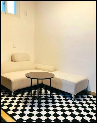 대구 숙소 스테이동대 (Stay Dongdaegu)