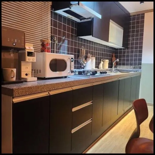 대구 숙소 스테이동대 (Stay Dongdaegu)