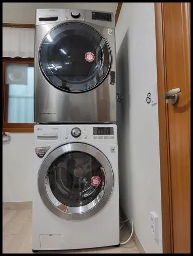 서울 숙소 서울 스테이 (Stay Seoul Stay)