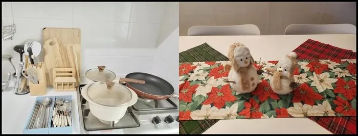 서울 숙소 서울 스테이 (Stay Seoul Stay)