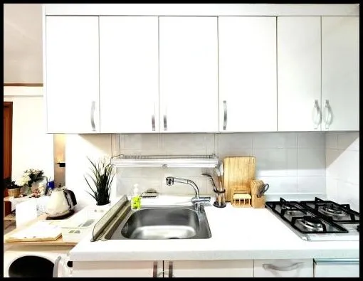 서울 숙소 서울 스테이 (Stay Seoul Stay)