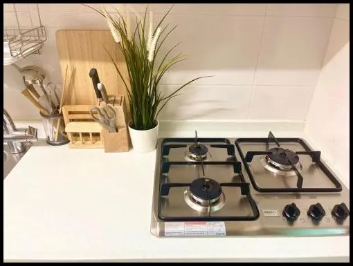 서울 숙소 서울 스테이 (Stay Seoul Stay)