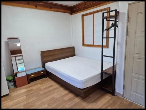 순천 숙소 해넘이 한옥민박 (Sunset Hanok Stay)