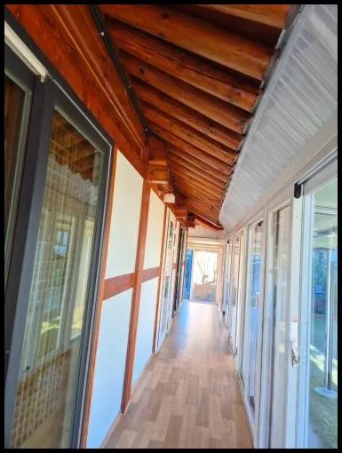 순천 숙소 해넘이 한옥민박 (Sunset Hanok Stay)