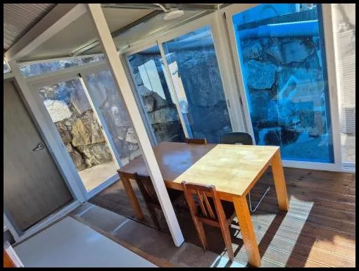 순천 숙소 해넘이 한옥민박 (Sunset Hanok Stay)