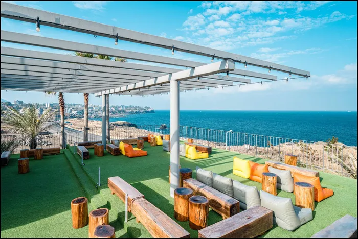 제주 숙소 유니 호텔 제주 (Uni Hotel Jeju)