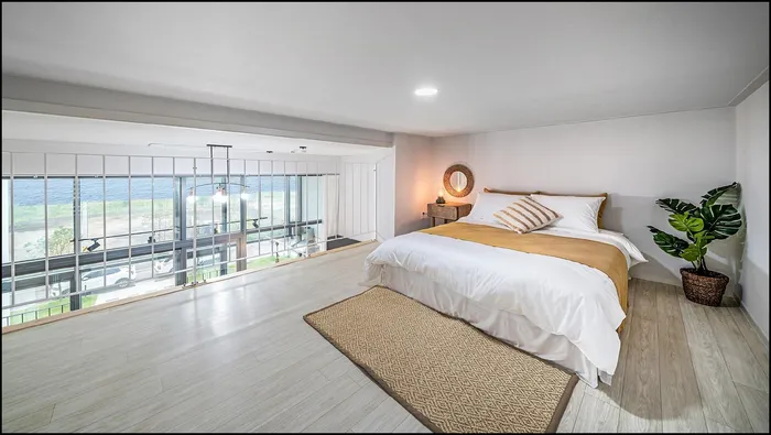 안산 숙소 대부도 어스20(Us20) (Daebudo Us20)