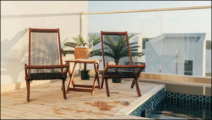 안산 숙소 대부도 어스20(Us20) (Daebudo Us20)