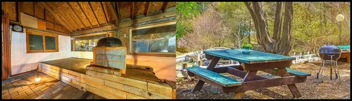 양양 숙소 양양 환상의성 펜션 (Yangyang hwansangeui seong pension)